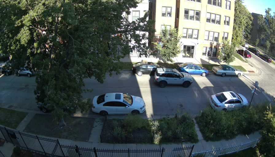 Reolink Camera One_00_Reolink Home Hub One_20250901172915.jpg